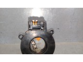 Recambio de anillo airbag para renault kangoo (f/kc0) 1.2 referencia OEM IAM 770940099F 7700840099 