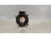 Recambio de anillo airbag para renault kangoo (f/kc0) 1.2 referencia OEM IAM 770940099F 7700840099 
