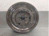 Recambio de volante motor para seat leon sp kl / sfdxdex0 1.5 leon sp referencia OEM IAM 04E105266AM 04E105266AM 