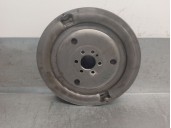 Recambio de volante motor para seat leon sp kl / sfdxdex0 1.5 leon sp referencia OEM IAM 04E105266AM 04E105266AM 