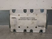 Recambio de airbag delantero derecho para volvo xc60 i suv (156) d5 awd referencia OEM IAM 31271878 31332118 