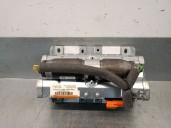 Recambio de airbag delantero derecho para volvo xc60 i suv (156) d5 awd referencia OEM IAM 31271878 31332118 