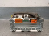 Recambio de airbag delantero derecho para volvo xc60 i suv (156) d5 awd referencia OEM IAM 31271878 31332118 