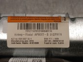 Recambio de airbag delantero derecho para volvo xc60 i suv (156) d5 awd referencia OEM IAM 31271878 31332118 