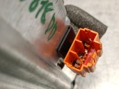 Recambio de airbag delantero derecho para volvo xc60 i suv (156) d5 awd referencia OEM IAM 31271878 31332118 