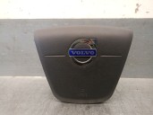 Recambio de airbag delantero izquierdo para volvo xc60 i suv (156) d5 awd referencia OEM IAM 30721929 30740636 
