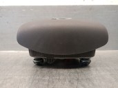 Recambio de airbag delantero izquierdo para volvo xc60 i suv (156) d5 awd referencia OEM IAM 30721929 30740636 