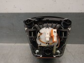 Recambio de airbag delantero izquierdo para volvo xc60 i suv (156) d5 awd referencia OEM IAM 30721929 30740636 