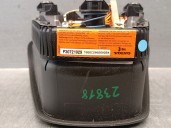 Recambio de airbag delantero izquierdo para volvo xc60 i suv (156) d5 awd referencia OEM IAM 30721929 30740636 