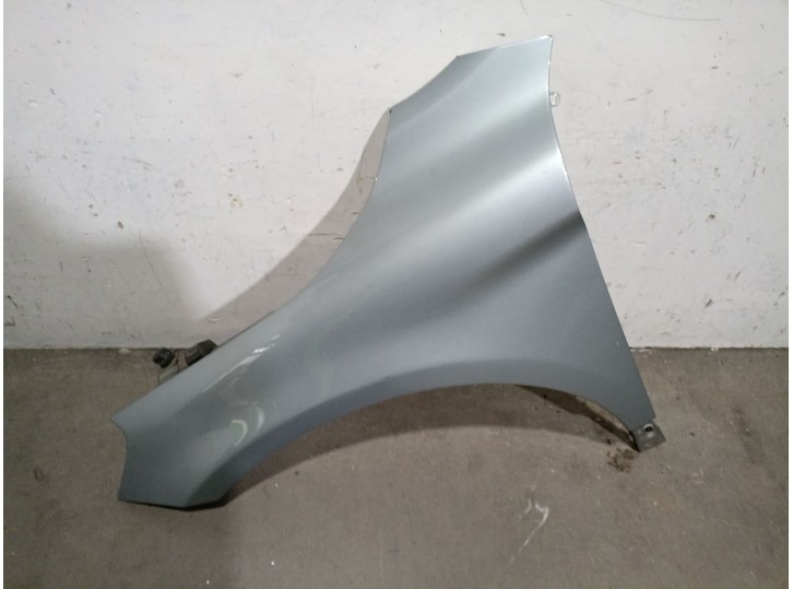 Recambio de aleta delantera izquierda para volvo xc60 i suv (156) d5 awd referencia OEM IAM 31217975 31217975 