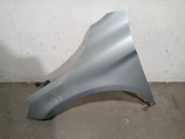 Recambio de aleta delantera izquierda para volvo xc60 i suv (156) d5 awd referencia OEM IAM 31217975 31217975 