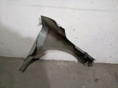 Recambio de aleta delantera izquierda para volvo xc60 i suv (156) d5 awd referencia OEM IAM 31217975 31217975 