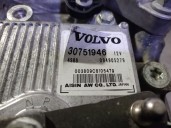 Recambio de caja cambios para volvo xc60 i suv (156) d5 awd referencia OEM IAM TF80SC 36050936 31259367