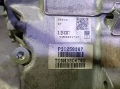 Recambio de caja cambios para volvo xc60 i suv (156) d5 awd referencia OEM IAM TF80SC 36050936 31259367