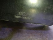 Recambio de caja cambios para volvo xc60 i suv (156) d5 awd referencia OEM IAM TF80SC 36050936 31259367