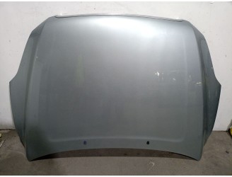 Recambio de capot para volvo xc60 i suv (156) d5 awd referencia OEM IAM 31335847 31335847 