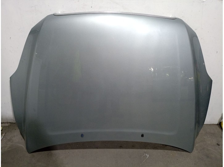 Recambio de capot para volvo xc60 i suv (156) d5 awd referencia OEM IAM 31335847 31335847 