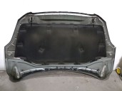 Recambio de capot para volvo xc60 i suv (156) d5 awd referencia OEM IAM 31335847 31335847 