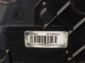 Recambio de cerradura puerta delantera derecha para volvo xc60 i suv (156) d5 awd referencia OEM IAM 30799302 31253658 