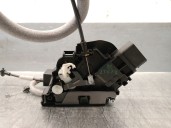 Recambio de cerradura puerta delantera izquierda para volvo xc60 i suv (156) d5 awd referencia OEM IAM 30799308 31253657 