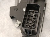 Recambio de cerradura puerta trasera derecha para volvo xc60 i suv (156) d5 awd referencia OEM IAM 30799317 31253917 