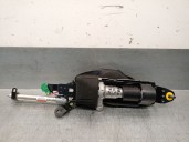 Recambio de cinturon seguridad delantero derecho para volvo xc60 i suv (156) d5 awd referencia OEM IAM 39803977 39813837 