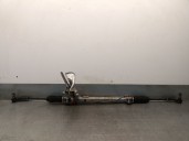 Recambio de cremallera direccion para volvo xc60 i suv (156) d5 awd referencia OEM IAM   