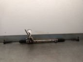 Recambio de cremallera direccion para volvo xc60 i suv (156) d5 awd referencia OEM IAM 