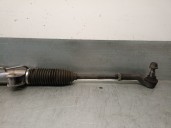 Recambio de cremallera direccion para volvo xc60 i suv (156) d5 awd referencia OEM IAM 