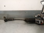 Recambio de cremallera direccion para volvo xc60 i suv (156) d5 awd referencia OEM IAM   