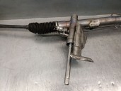 Recambio de cremallera direccion para volvo xc60 i suv (156) d5 awd referencia OEM IAM   