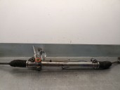 Recambio de cremallera direccion para volvo xc60 i suv (156) d5 awd referencia OEM IAM   