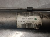 Recambio de cremallera direccion para volvo xc60 i suv (156) d5 awd referencia OEM IAM 