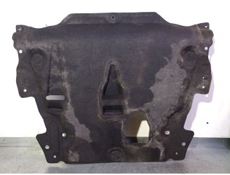 Recambio de cubrecarter para volvo xc60 i suv (156) d5 awd referencia OEM IAM AG9N6P013DB 31290966 