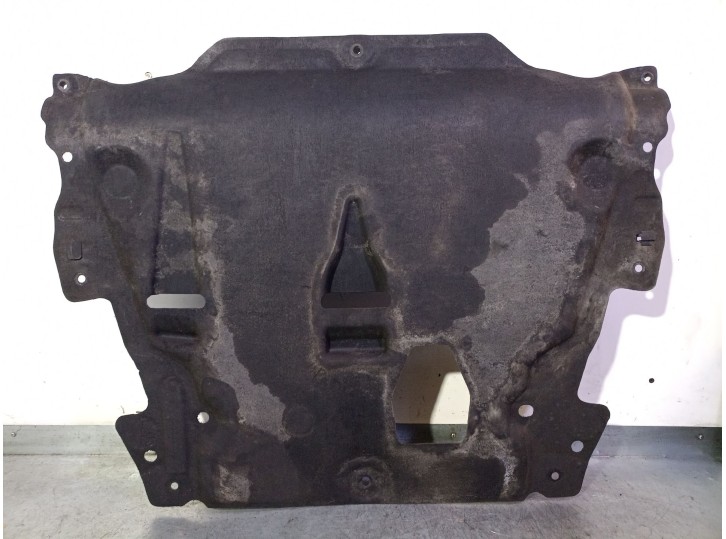 Recambio de cubrecarter para volvo xc60 i suv (156) d5 awd referencia OEM IAM AG9N6P013DB 31290966 