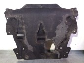 Recambio de cubrecarter para volvo xc60 i suv (156) d5 awd referencia OEM IAM AG9N6P013DB 31290966 