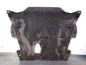 Recambio de cubrecarter para volvo xc60 i suv (156) d5 awd referencia OEM IAM AG9N6P013DB 31290966 