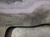 Recambio de cubrecarter para volvo xc60 i suv (156) d5 awd referencia OEM IAM AG9N6P013DB 31290966 