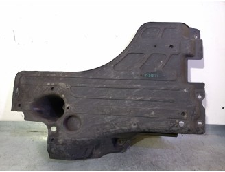Recambio de cubrecarter para volvo xc60 i suv (156) d5 awd referencia OEM IAM 31200364 31200364 