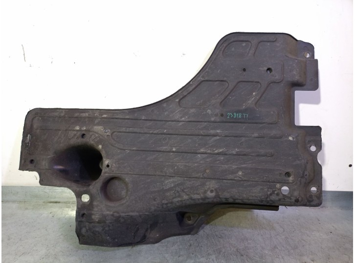 Recambio de cubrecarter para volvo xc60 i suv (156) d5 awd referencia OEM IAM 31200364 31200364 