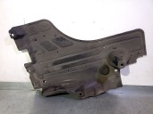 Recambio de cubrecarter para volvo xc60 i suv (156) d5 awd referencia OEM IAM 31200364 31200364 