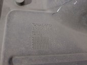 Recambio de cubrecarter para volvo xc60 i suv (156) d5 awd referencia OEM IAM 31200364 31200364 