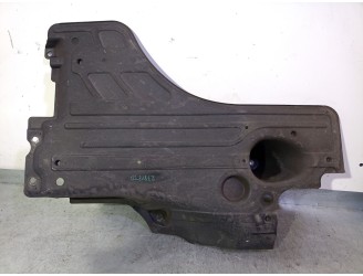 Recambio de cubrecarter para volvo xc60 i suv (156) d5 awd referencia OEM IAM 31200365 31200365 