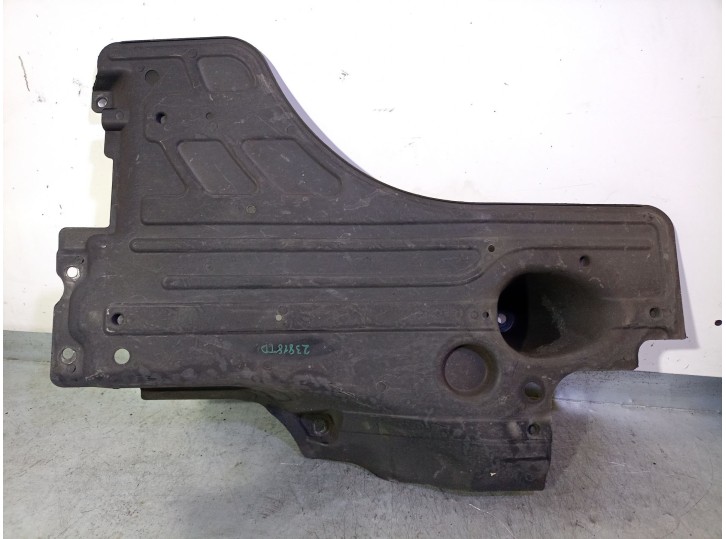 Recambio de cubrecarter para volvo xc60 i suv (156) d5 awd referencia OEM IAM 31200365 31200365 