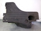 Recambio de cubrecarter para volvo xc60 i suv (156) d5 awd referencia OEM IAM 31200365 31200365 