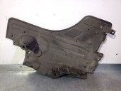 Recambio de cubrecarter para volvo xc60 i suv (156) d5 awd referencia OEM IAM 31200365 31200365 