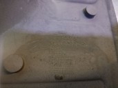 Recambio de cubrecarter para volvo xc60 i suv (156) d5 awd referencia OEM IAM 31200365 31200365 