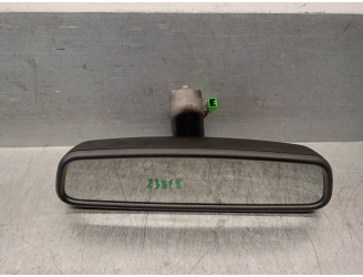 Recambio de espejo interior para volvo xc60 i suv (156) d5 awd referencia OEM IAM 30762855 30762855 