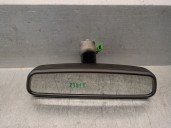 Recambio de espejo interior para volvo xc60 i suv (156) d5 awd referencia OEM IAM 30762855 30762855 