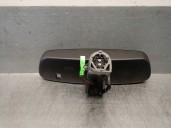 Recambio de espejo interior para volvo xc60 i suv (156) d5 awd referencia OEM IAM 30762855 30762855 